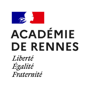 Académie de rennes