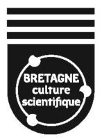 PBCS Pôle Bretagne Culture scientifique